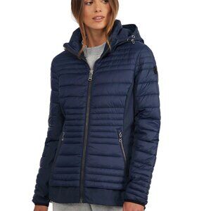 Pajar Women's Lightweight Puffer Jacket